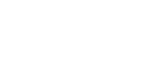 Powered by MindEdge Learning logo.