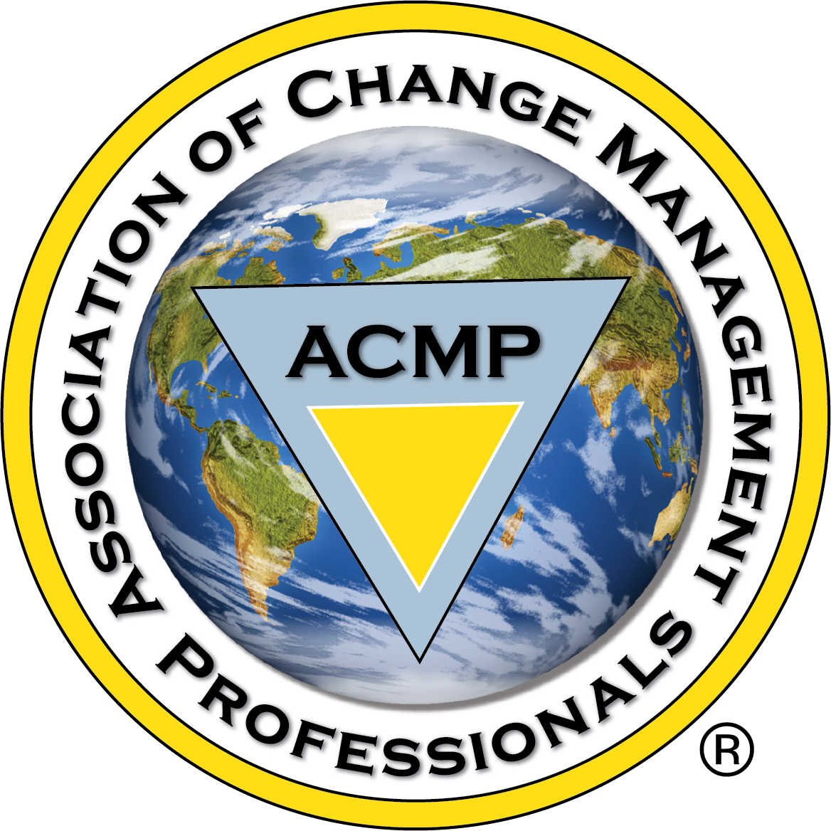 Association of Change Management Professionals.