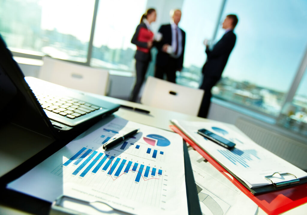 Data analysis vs. Stakeholder Management in Lean Six Sigma