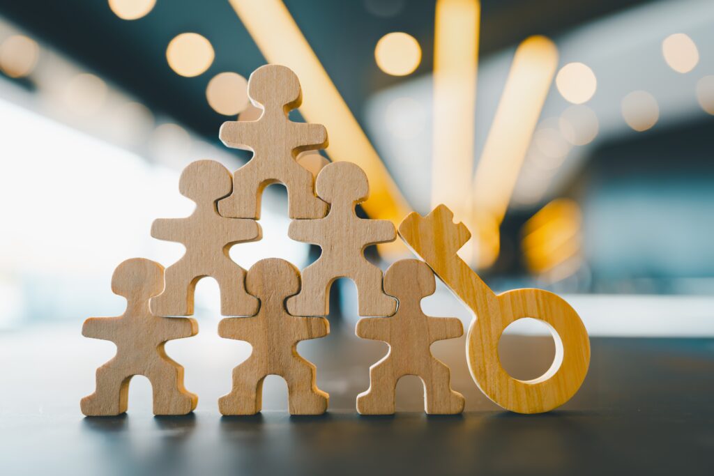 Stakeholder Management: The Hidden Key to Lean Six Sigma Project Success
